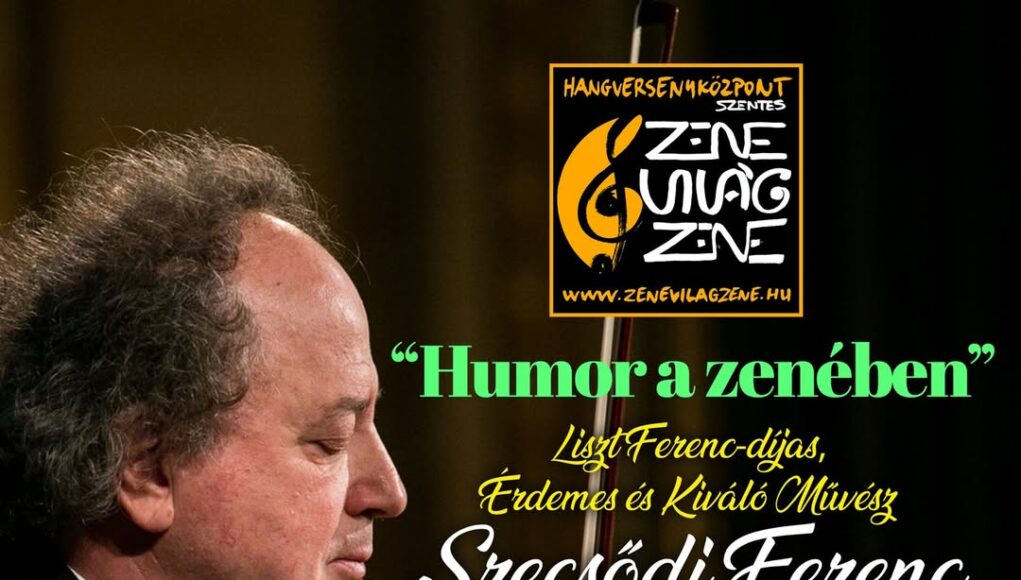Zene-Világ-Zene FEBRUÁR…