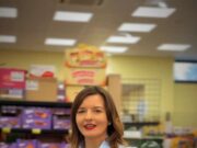 Van egy jó szomszédja? Mesélje el nekünk!…