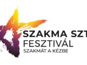 A HSZC Sz̳e̳n̳t̳e̳s̳i̳ Zs̳o̳l̳d̳o̳s̳ Fe̳r̳e̳n̳c̳ Te̳c̳h̳n̳i̳k̳u̳m̳ h̳ír̳e̳i̳…