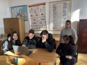 A HSZC Sz̳e̳n̳t̳e̳s̳i̳ Zs̳o̳l̳d̳o̳s̳ Fe̳r̳e̳n̳c̳ Te̳c̳h̳n̳i̳k̳u̳m̳ h̳ír̳e̳i̳…