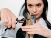 A HSZC Sz̳e̳n̳t̳e̳s̳i̳ Zs̳o̳l̳d̳o̳s̳ Fe̳r̳e̳n̳c̳ Te̳c̳h̳n̳i̳k̳u̳m̳ h̳ír̳e̳i̳…