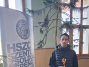 A HSZC Sz̳e̳n̳t̳e̳s̳i̳ Zs̳o̳l̳d̳o̳s̳ Fe̳r̳e̳n̳c̳ Te̳c̳h̳n̳i̳k̳u̳m̳ h̳ír̳e̳i̳…