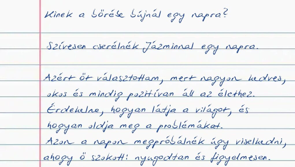 A HSZC Sz̳e̳n̳t̳e̳s̳i̳ Zs̳o̳l̳d̳o̳s̳ Fe̳r̳e̳n̳c̳ Te̳c̳h̳n̳i̳k̳u̳m̳ h̳ír̳e̳i̳…