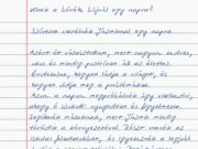 A HSZC Sz̳e̳n̳t̳e̳s̳i̳ Zs̳o̳l̳d̳o̳s̳ Fe̳r̳e̳n̳c̳ Te̳c̳h̳n̳i̳k̳u̳m̳ h̳ír̳e̳i̳…