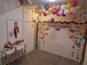 Tisztelt Látogatòink!…