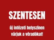 Kezdj el vért adni!…