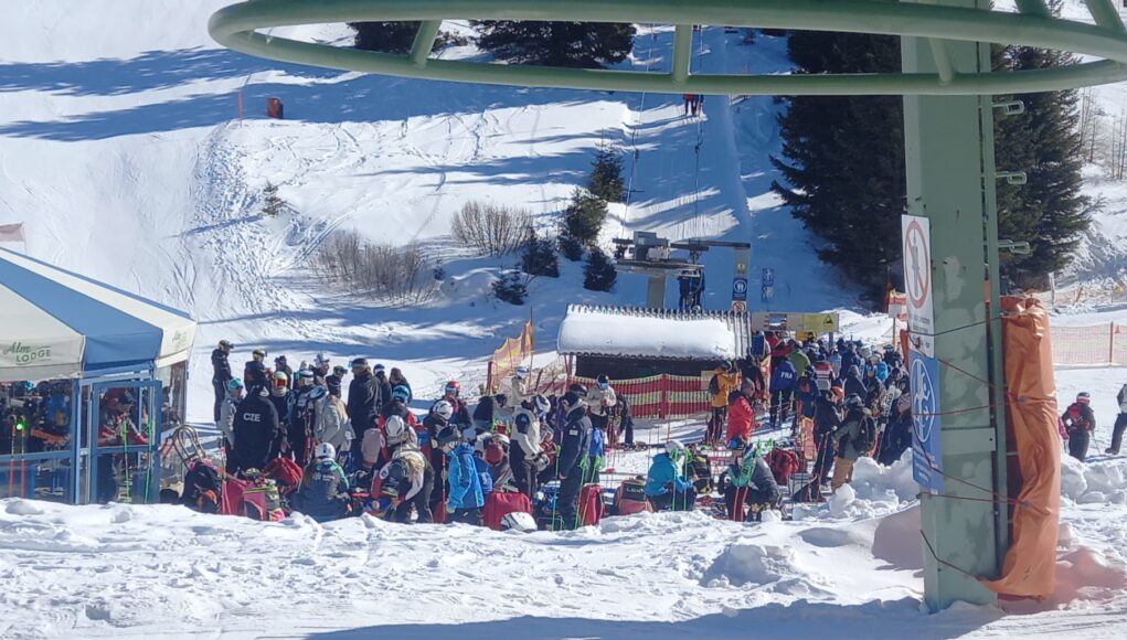 A HSZC Sz̳e̳n̳t̳e̳s̳i̳ Zs̳o̳l̳d̳o̳s̳ Fe̳r̳e̳n̳c̳ Te̳c̳h̳n̳i̳k̳u̳m̳ h̳ír̳e̳i̳…