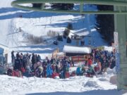 A HSZC Sz̳e̳n̳t̳e̳s̳i̳ Zs̳o̳l̳d̳o̳s̳ Fe̳r̳e̳n̳c̳ Te̳c̳h̳n̳i̳k̳u̳m̳ h̳ír̳e̳i̳…