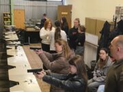 A HSZC Sz̳e̳n̳t̳e̳s̳i̳ Zs̳o̳l̳d̳o̳s̳ Fe̳r̳e̳n̳c̳ Te̳c̳h̳n̳i̳k̳u̳m̳ h̳ír̳e̳i̳…