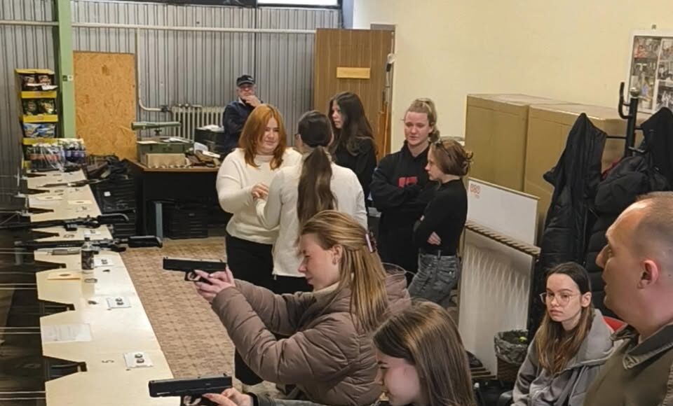 A HSZC Sz̳e̳n̳t̳e̳s̳i̳ Zs̳o̳l̳d̳o̳s̳ Fe̳r̳e̳n̳c̳ Te̳c̳h̳n̳i̳k̳u̳m̳ h̳ír̳e̳i̳…