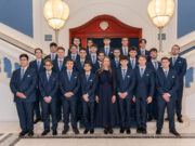 Öt év szigorított technikum a Pollákban…