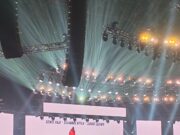 A HSZC Sz̳e̳n̳t̳e̳s̳i̳ Zs̳o̳l̳d̳o̳s̳ Fe̳r̳e̳n̳c̳ Te̳c̳h̳n̳i̳k̳u̳m̳ h̳ír̳e̳i̳…