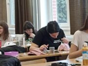 A HSZC Sz̳e̳n̳t̳e̳s̳i̳ Zs̳o̳l̳d̳o̳s̳ Fe̳r̳e̳n̳c̳ Te̳c̳h̳n̳i̳k̳u̳m̳ h̳ír̳e̳i̳…