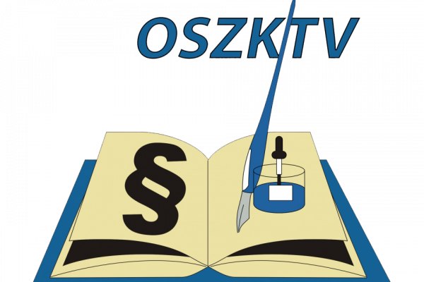 A HSZC Sz̳e̳n̳t̳e̳s̳i̳ Zs̳o̳l̳d̳o̳s̳ Fe̳r̳e̳n̳c̳ Te̳c̳h̳n̳i̳k̳u̳m̳ h̳ír̳e̳i̳…