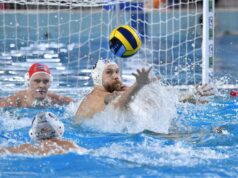 2026. első bajnokiját játszotta férfi együttesünk tegnap este. A One Eger elleni…