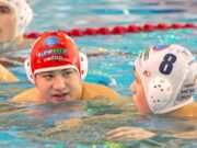 A Daikin Fiú OB felsőházának 2. fordulójában hazai környezetben a BVSC-Zugló c…