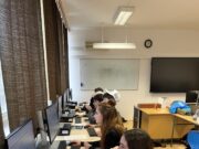 A HSZC Sz̳e̳n̳t̳e̳s̳i̳ Zs̳o̳l̳d̳o̳s̳ Fe̳r̳e̳n̳c̳ Te̳c̳h̳n̳i̳k̳u̳m̳ h̳ír̳e̳i̳…