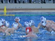 A KSI SE vendégeként folytatja az E.ON Férfi Vízilabda OB I. alapszakaszát a …