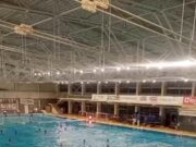 A fiúk a vízben Ti is jöttök hamarosan Nagyon várjuk…