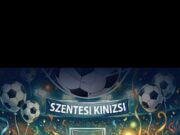 A hozzászólás lehetőségét kikapcsolták ennél a bejegyzésnél….