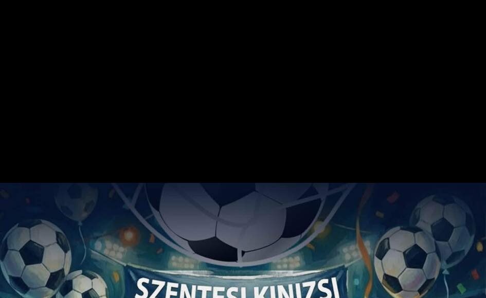 A hozzászólás lehetőségét kikapcsolták ennél a bejegyzésnél….