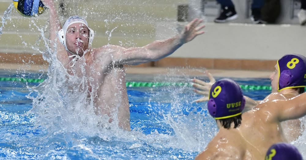 A ma esti mérkőzésünk beszámolója, edzői értékeléssel, statisztikával már elé…