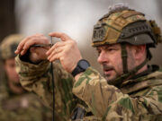 A robbantás nem a detonációnál kezdődik – hanem a tervezésnél….