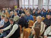 Agrárfórum Szentesen: támogatások, vízgazdálkodás és energiabiztonság a gazdák e…