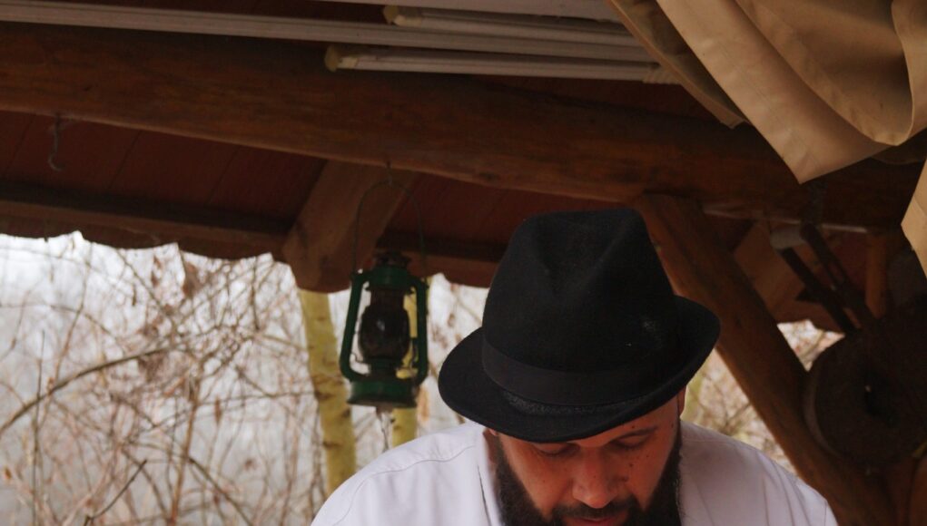 Az igazi alföldi életérzés – II. Antal-tavi Nemzetközi Böllérverseny és Farsangi…