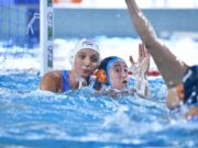 Beszámoló a MOL NŐI OB I. középszakaszának első találkozójáról már olvasható web…