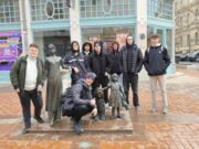 DiákMunka Expón a Pollák!…