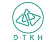 Díjmentes lomtalanítás igényelhető…