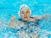 Dömsödi Dalma Eb-döntőt játszik!!…