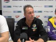 Egy hét alatt nagyot fordult velünk a világ (S.B.)…