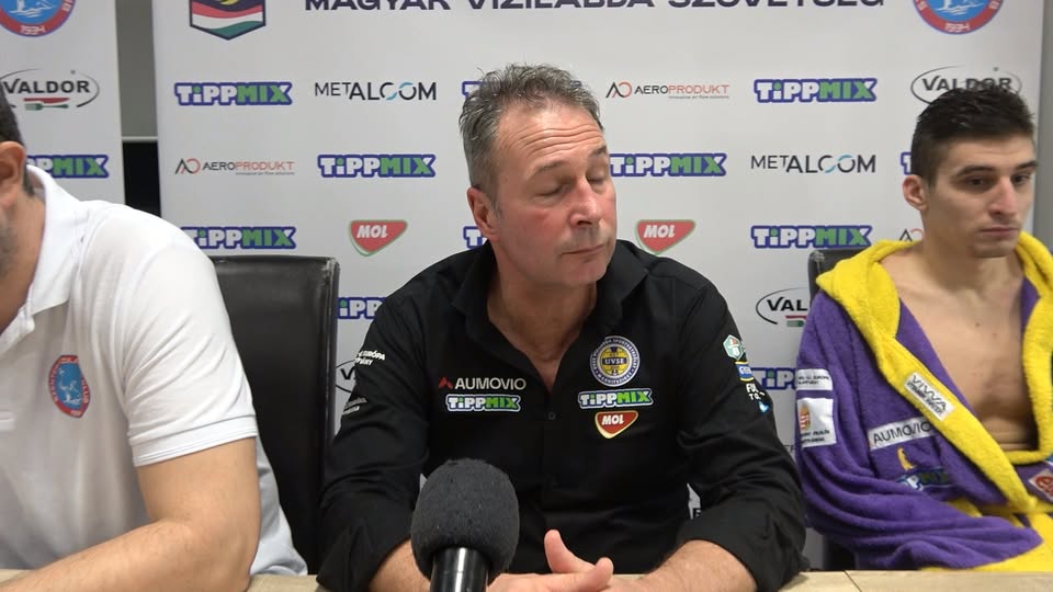 Egy hét alatt nagyot fordult velünk a világ (S.B.)…