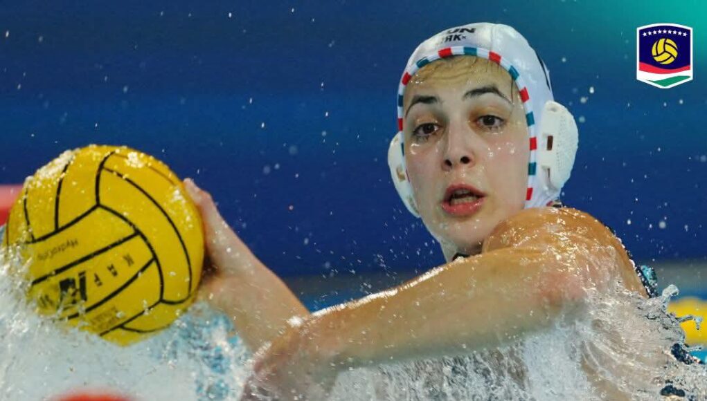 Elődöntőt játszanak Dalmáék…