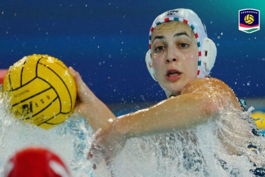 Elődöntőt játszanak Dalmáék…