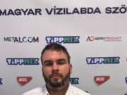 Értékelések az edzőktől és játékosoktól…