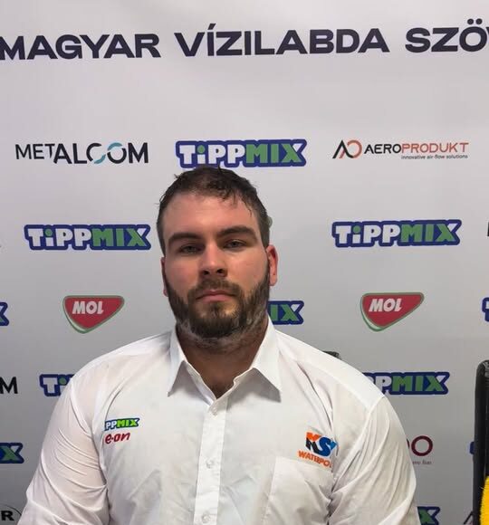 Értékelések az edzőktől és játékosoktól…