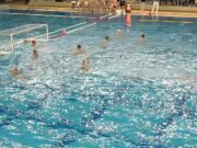 Gólzáporos szombat este A 4⃣ gólos Dima gyönyörű bombái az UVSE kapujába…