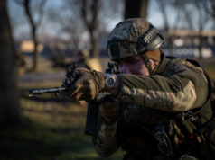 Gyakorolj ma, hogy biztonságos legyen a holnap!…