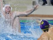 Győzelem az Újpest ellen…