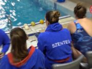 Hallod amit mondok Na most komolyan…