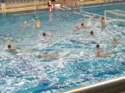 Ilyen az, amikor Ákos elkapja a fonalat 3⃣támadás, 3⃣ gól gyors …