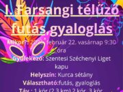 Jelmezben is futhatunk!…