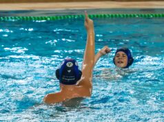 Két győzelmet aratott Gyermek III-as együttesünk…