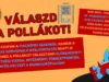 Kiemelkedően eredményes nyelvoktatás a Pollákban!…