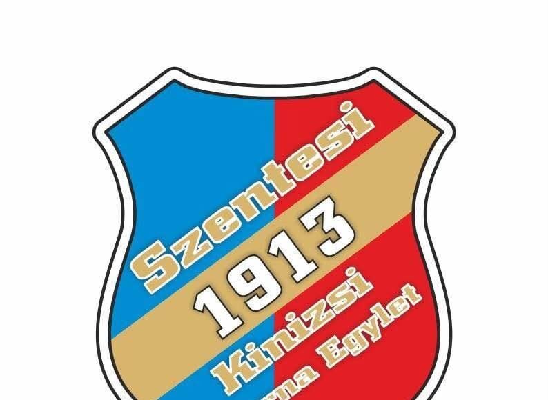 Kinizsi siker Szegeden…