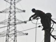 Lakossági tájékoztató…