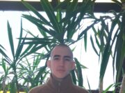 Lövésztehetségünk, Kapus Előd kadét országos döntős lett!…